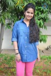Avika Latest Stills - 56 of 89