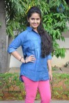 Avika Latest Stills - 83 of 89