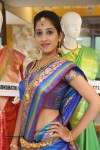 Ayesha Stills - 13 of 36