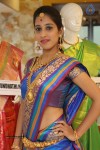 Ayesha Stills - 16 of 36