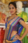 Ayesha Stills - 17 of 36