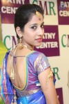 Ayesha Stills - 19 of 36