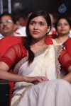 Barbie Chopra New Stills - 9 of 90