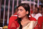 Barbie Chopra New Stills - 11 of 90