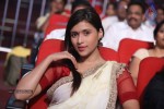 Barbie Chopra New Stills - 22 of 90