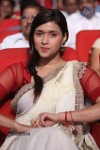 Barbie Chopra New Stills - 23 of 90