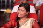 Barbie Chopra New Stills - 25 of 90