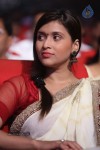 Barbie Chopra New Stills - 26 of 90
