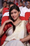Barbie Chopra New Stills - 27 of 90