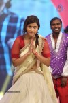 Barbie Chopra New Stills - 29 of 90