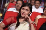 Barbie Chopra New Stills - 30 of 90