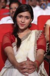 Barbie Chopra New Stills - 31 of 90