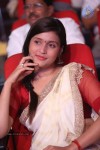 Barbie Chopra New Stills - 33 of 90