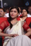 Barbie Chopra New Stills - 34 of 90