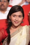 Barbie Chopra New Stills - 36 of 90