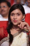 Barbie Chopra New Stills - 37 of 90