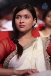 Barbie Chopra New Stills - 38 of 90