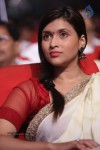 Barbie Chopra New Stills - 40 of 90
