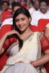 Barbie Chopra New Stills - 43 of 90