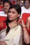 Barbie Chopra New Stills - 44 of 90