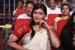 Barbie Chopra New Stills - 46 of 90