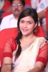 Barbie Chopra New Stills - 47 of 90