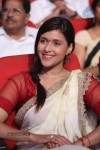 Barbie Chopra New Stills - 49 of 90