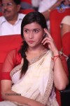 Barbie Chopra New Stills - 50 of 90