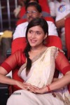 Barbie Chopra New Stills - 54 of 90
