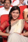 Barbie Chopra New Stills - 59 of 90