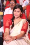 Barbie Chopra New Stills - 63 of 90