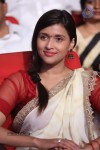 Barbie Chopra New Stills - 64 of 90