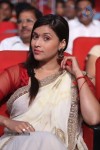 Barbie Chopra New Stills - 66 of 90