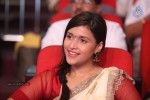 Barbie Chopra New Stills - 74 of 90