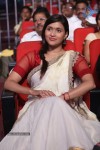 Barbie Chopra New Stills - 76 of 90