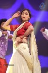 Barbie Chopra New Stills - 77 of 90