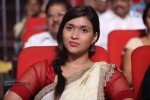 Barbie Chopra New Stills - 80 of 90