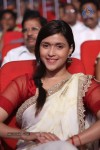 Barbie Chopra New Stills - 81 of 90