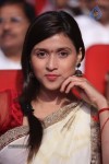 Barbie Chopra New Stills - 82 of 90