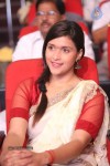 Barbie Chopra New Stills - 86 of 90