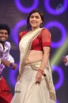 Barbie Chopra New Stills - 87 of 90