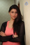 Barbie Handa Latest Photos - 14 of 76