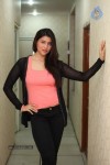 Barbie Handa Latest Photos - 24 of 76