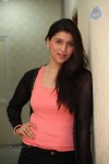 Barbie Handa Latest Photos - 25 of 76
