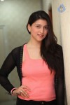 Barbie Handa Latest Photos - 26 of 76