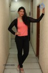 Barbie Handa Latest Photos - 28 of 76