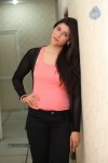 Barbie Handa Latest Photos - 29 of 76