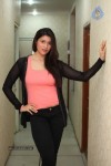 Barbie Handa Latest Photos - 30 of 76
