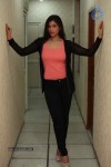 Barbie Handa Latest Photos - 31 of 76