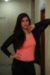 Barbie Handa Latest Photos - 32 of 76